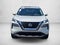 2022 Nissan Rogue FWD SL