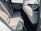 2022 Nissan Rogue FWD SL