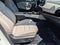 2022 Nissan Rogue FWD SL