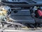 2022 Nissan Rogue FWD SL