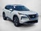 2022 Nissan Rogue FWD SL