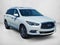 2020 INFINITI QX60 LUXE FWD
