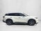 2023 INFINITI QX60 SENSORY FWD