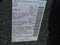 2018 Nissan Pathfinder FWD SL