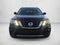 2018 Nissan Pathfinder FWD SL