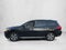 2018 Nissan Pathfinder FWD SL