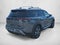2025 Nissan Pathfinder Platinum 2WD