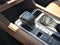 2024 Nissan Pathfinder Platinum 2WD