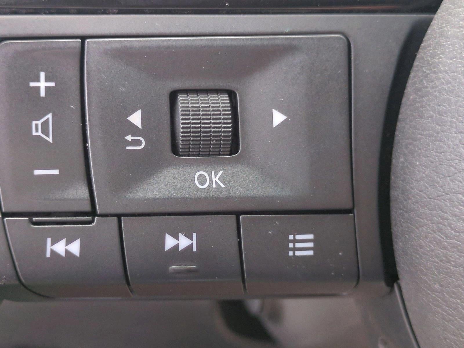 2024 Nissan Pathfinder Platinum 2WD