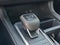 2023 Nissan Pathfinder Platinum 2WD