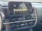 2023 Nissan Pathfinder Platinum 2WD