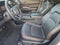 2023 Nissan Pathfinder Platinum 2WD