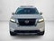 2023 Nissan Pathfinder Platinum 2WD