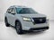 2023 Nissan Pathfinder Platinum 2WD