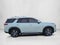 2023 Nissan Pathfinder Platinum 2WD