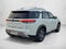 2023 Nissan Pathfinder Platinum 2WD