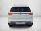2023 Nissan Pathfinder Platinum 2WD