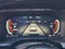 2023 Nissan Pathfinder Platinum 2WD