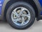 2023 Hyundai TUCSON SEL FWD