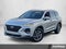 2019 Hyundai SANTA FE Ultimate 2.4L Auto FWD