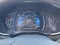 2019 Hyundai SANTA FE Ultimate 2.4L Auto FWD