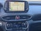 2019 Hyundai SANTA FE Ultimate 2.4L Auto FWD