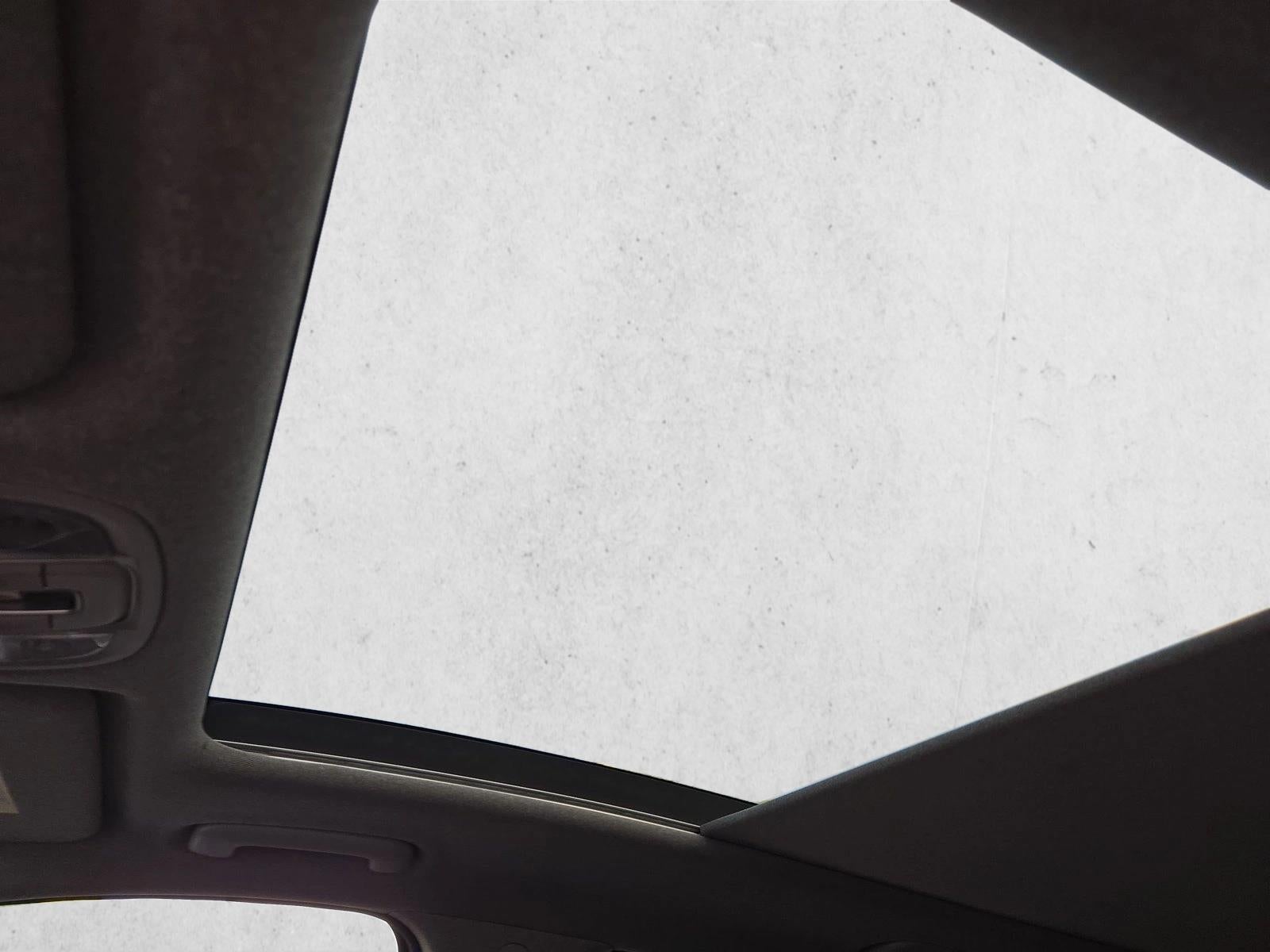 2019 Hyundai SANTA FE Ultimate 2.4L Auto FWD