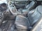 2019 Hyundai SANTA FE Ultimate 2.4L Auto FWD