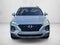 2019 Hyundai SANTA FE Ultimate 2.4L Auto FWD