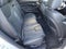 2019 Hyundai SANTA FE Ultimate 2.4L Auto FWD