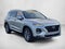 2019 Hyundai SANTA FE Ultimate 2.4L Auto FWD