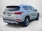 2019 Hyundai SANTA FE Ultimate 2.4L Auto FWD