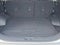 2019 Hyundai SANTA FE Ultimate 2.4L Auto FWD