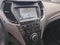 2018 Hyundai Santa Fe Sport 2.4L Auto