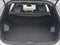 2018 Hyundai Santa Fe Sport 2.4L Auto