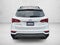 2018 Hyundai Santa Fe Sport 2.4L Auto