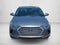 2018 Hyundai ELANTRA SEL 2.0L Auto