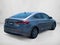 2018 Hyundai ELANTRA SEL 2.0L Auto