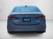 2018 Hyundai ELANTRA SEL 2.0L Auto
