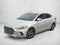 2017 Hyundai ELANTRA SE 2.0L Auto (Alabama) *Ltd Avail*