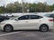 2017 Hyundai ELANTRA SE 2.0L Auto (Alabama) *Ltd Avail*