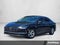 2021 Hyundai SONATA SE 2.5L