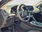 2021 Hyundai SONATA SE 2.5L