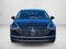 2021 Hyundai SONATA SE 2.5L