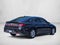 2021 Hyundai SONATA SE 2.5L