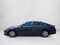 2021 Hyundai SONATA SE 2.5L