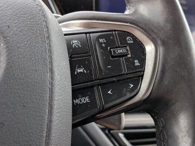 2024 Lexus TX 350 Premium FWD