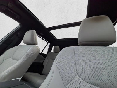 2024 Lexus TX 350 Premium FWD