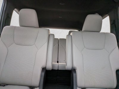 2024 Lexus TX 350 Premium FWD