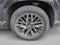 2024 Lexus TX 350 Premium FWD